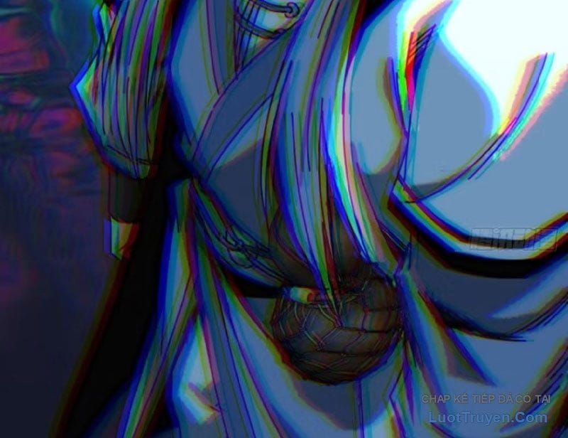 Ta Mô Phỏng Trường Sinh Lộ Chapter 43 - 65