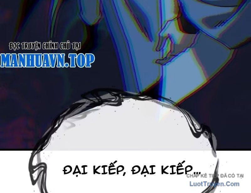 Ta Mô Phỏng Trường Sinh Lộ Chapter 43 - 66