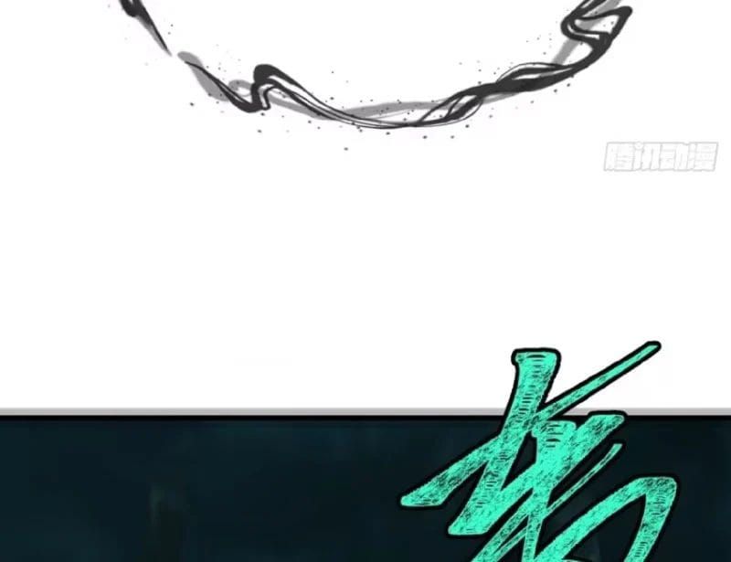 Ta Mô Phỏng Trường Sinh Lộ Chapter 43 - 67