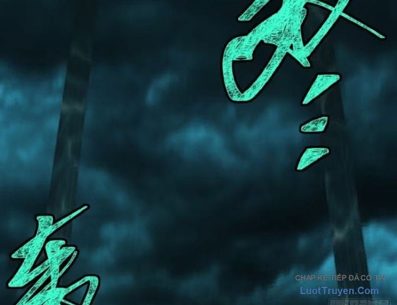 Ta Mô Phỏng Trường Sinh Lộ Chapter 43 - 68