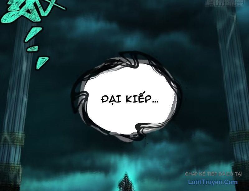 Ta Mô Phỏng Trường Sinh Lộ Chapter 43 - 69