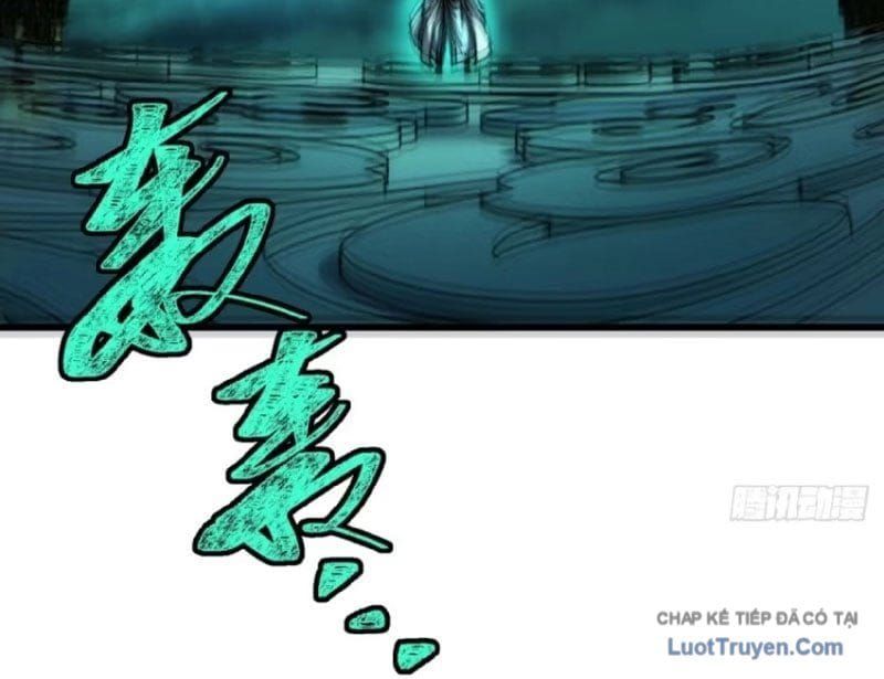 Ta Mô Phỏng Trường Sinh Lộ Chapter 43 - 70