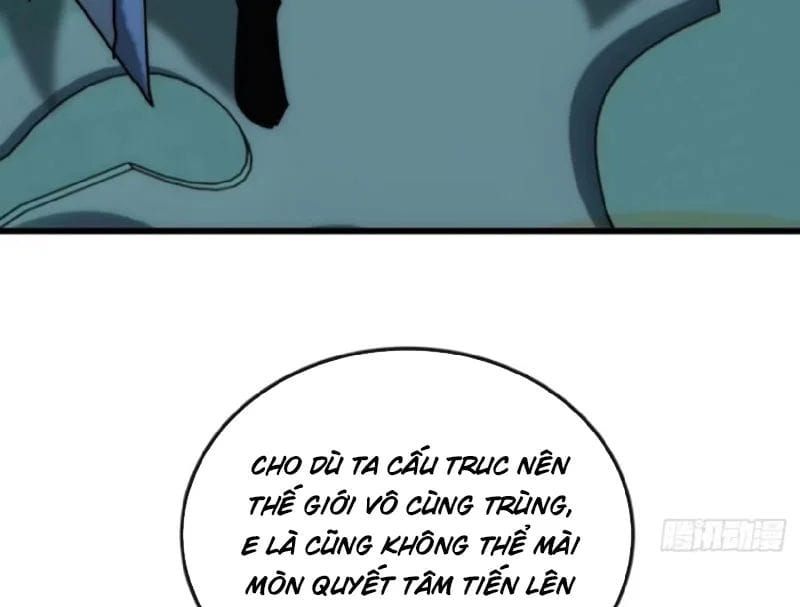 Ta Mô Phỏng Trường Sinh Lộ Chapter 43 - 8