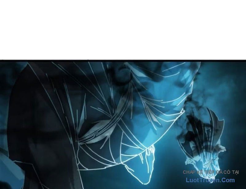 Ta Mô Phỏng Trường Sinh Lộ Chapter 43 - 71