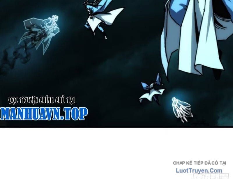 Ta Mô Phỏng Trường Sinh Lộ Chapter 43 - 73