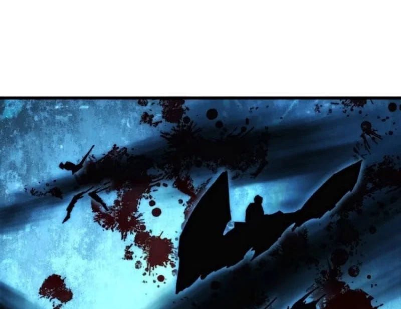 Ta Mô Phỏng Trường Sinh Lộ Chapter 43 - 74