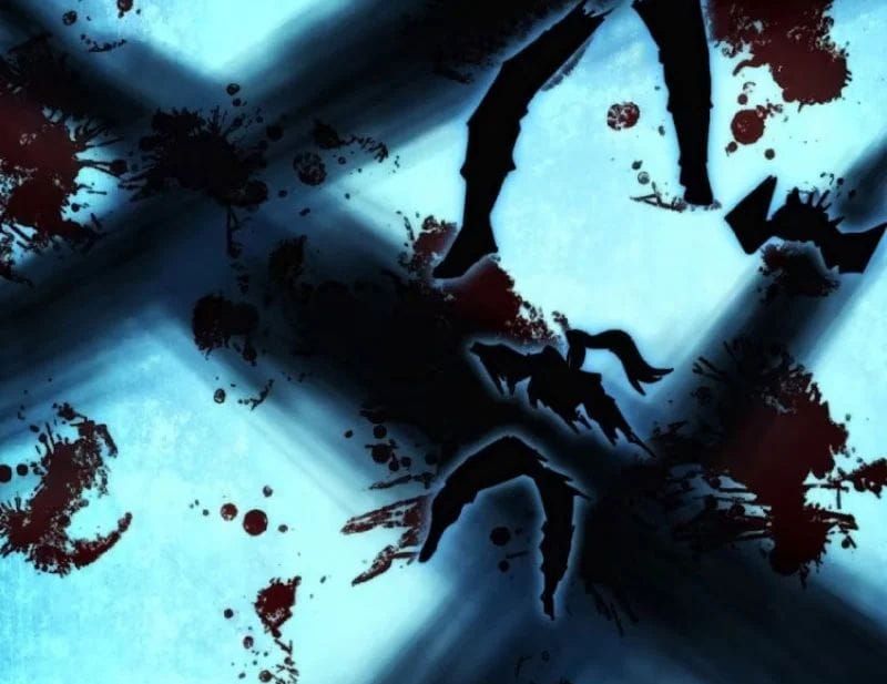 Ta Mô Phỏng Trường Sinh Lộ Chapter 43 - 75