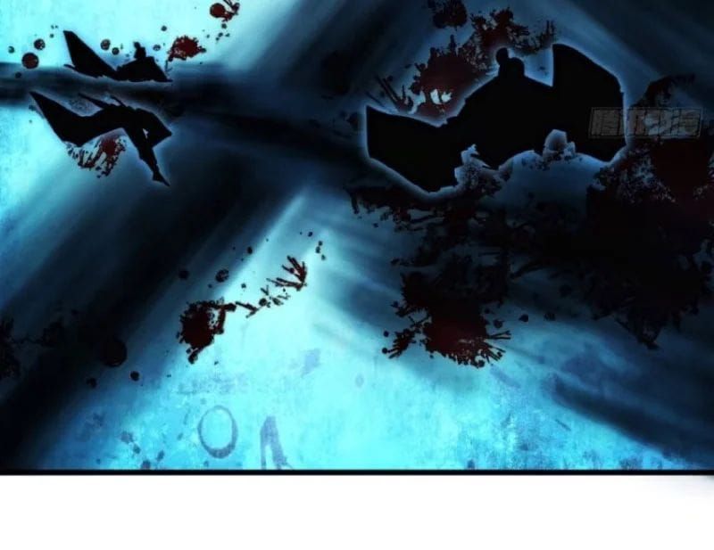 Ta Mô Phỏng Trường Sinh Lộ Chapter 43 - 76