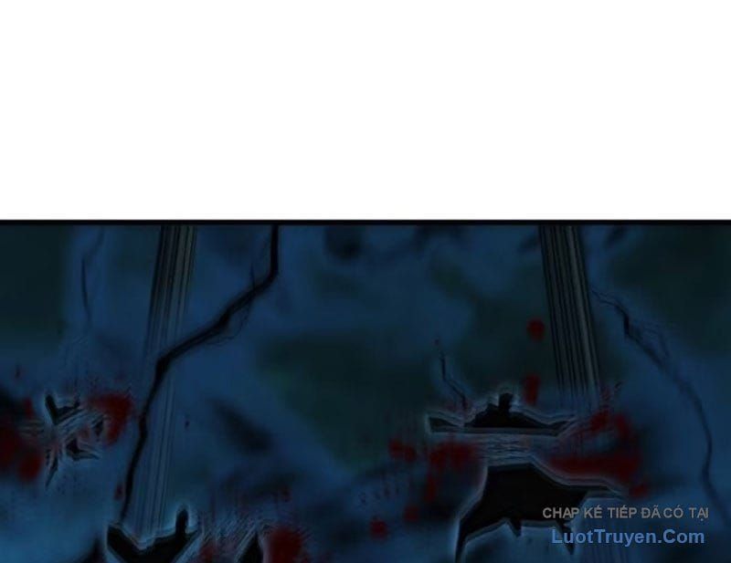 Ta Mô Phỏng Trường Sinh Lộ Chapter 43 - 77