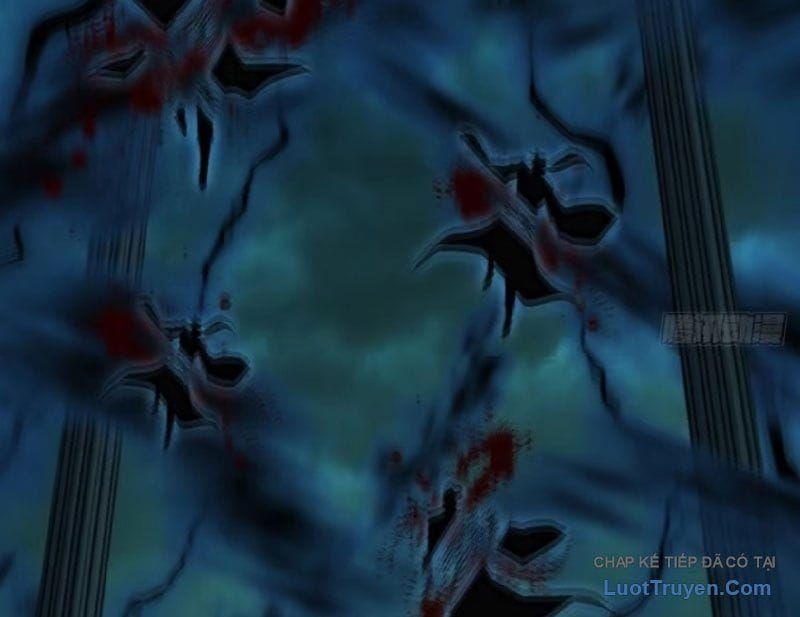 Ta Mô Phỏng Trường Sinh Lộ Chapter 43 - 78