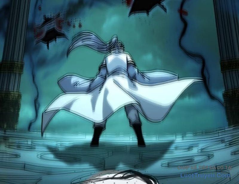 Ta Mô Phỏng Trường Sinh Lộ Chapter 43 - 79