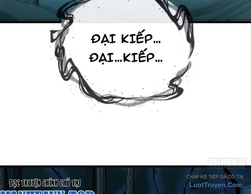 Ta Mô Phỏng Trường Sinh Lộ Chapter 43 - 80