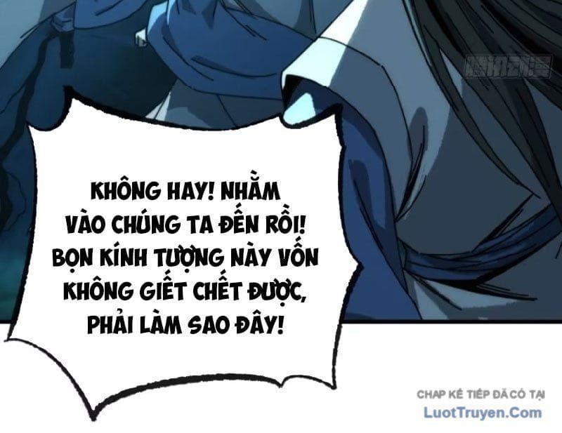 Ta Mô Phỏng Trường Sinh Lộ Chapter 43 - 83