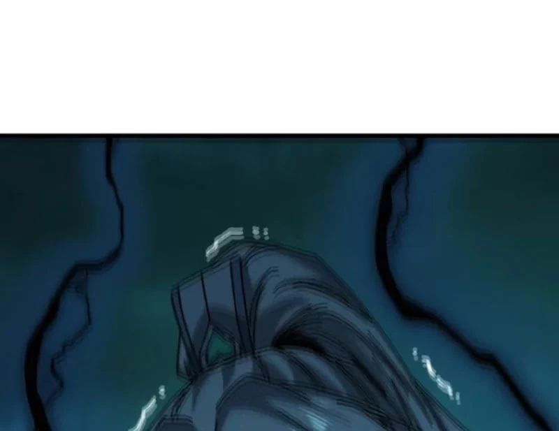 Ta Mô Phỏng Trường Sinh Lộ Chapter 43 - 84