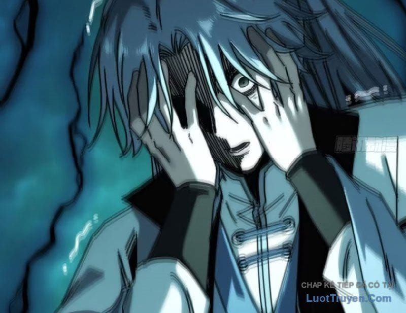 Ta Mô Phỏng Trường Sinh Lộ Chapter 43 - 85