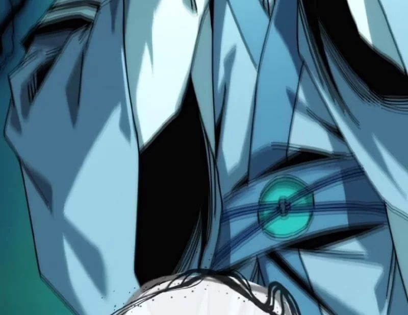 Ta Mô Phỏng Trường Sinh Lộ Chapter 43 - 86