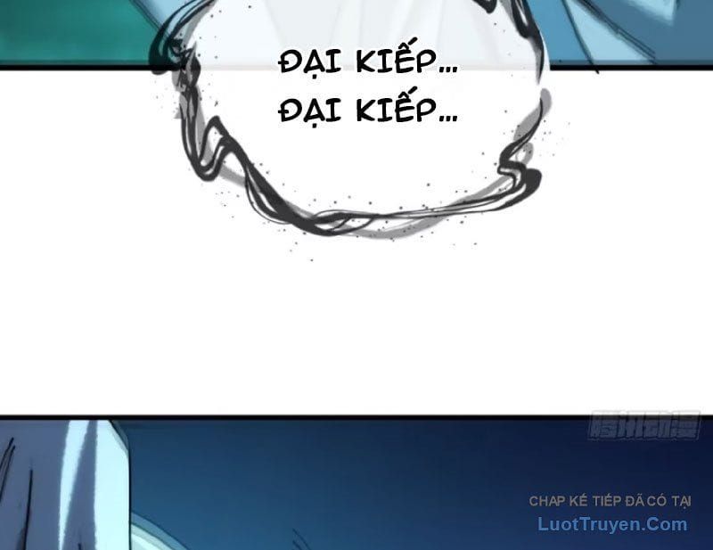Ta Mô Phỏng Trường Sinh Lộ Chapter 43 - 87