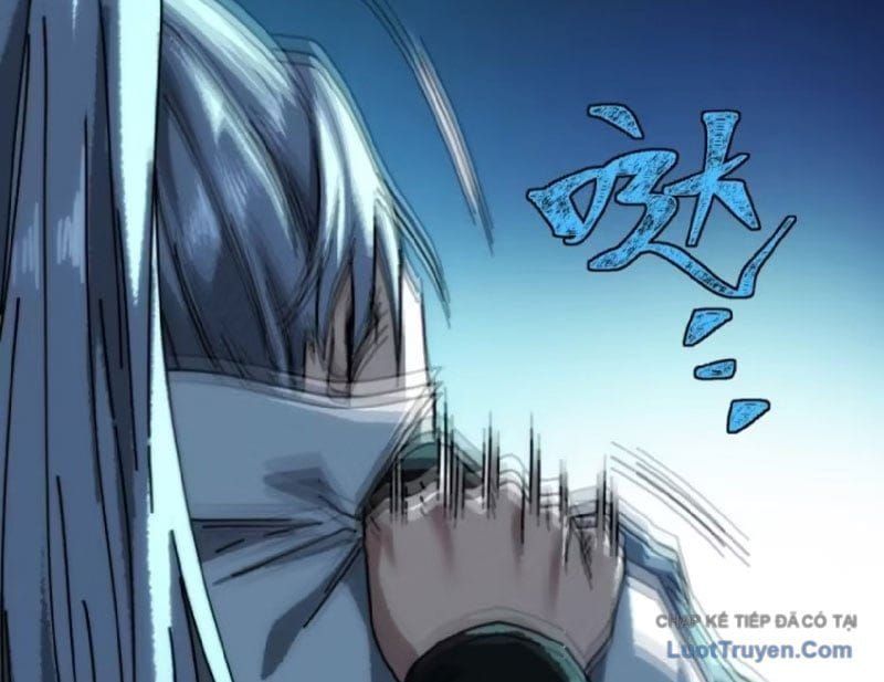 Ta Mô Phỏng Trường Sinh Lộ Chapter 43 - 88