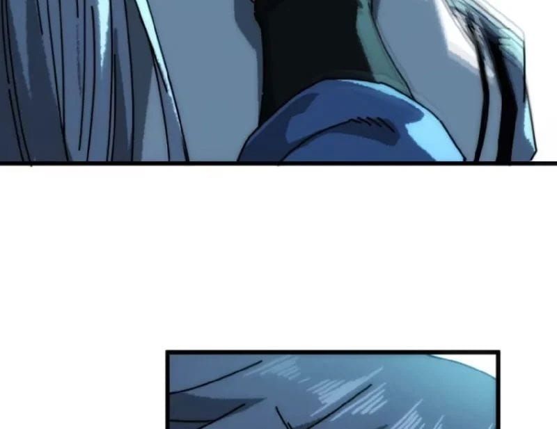 Ta Mô Phỏng Trường Sinh Lộ Chapter 43 - 89