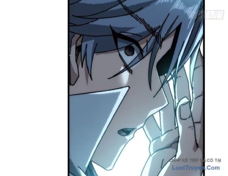 Ta Mô Phỏng Trường Sinh Lộ Chapter 43 - 90