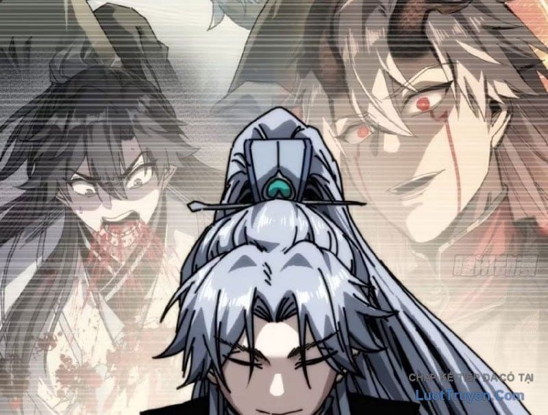 Ta Mô Phỏng Trường Sinh Lộ Chapter 43 - 10