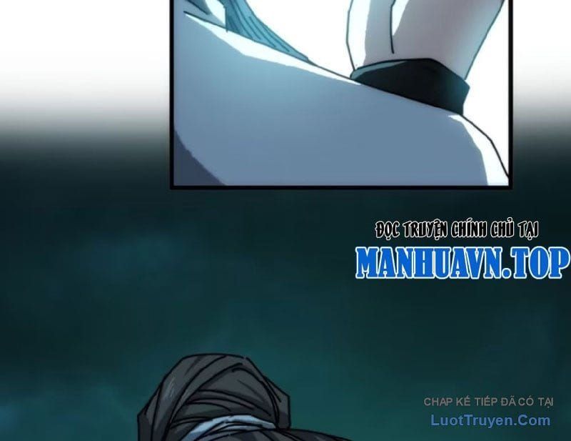 Ta Mô Phỏng Trường Sinh Lộ Chapter 43 - 91