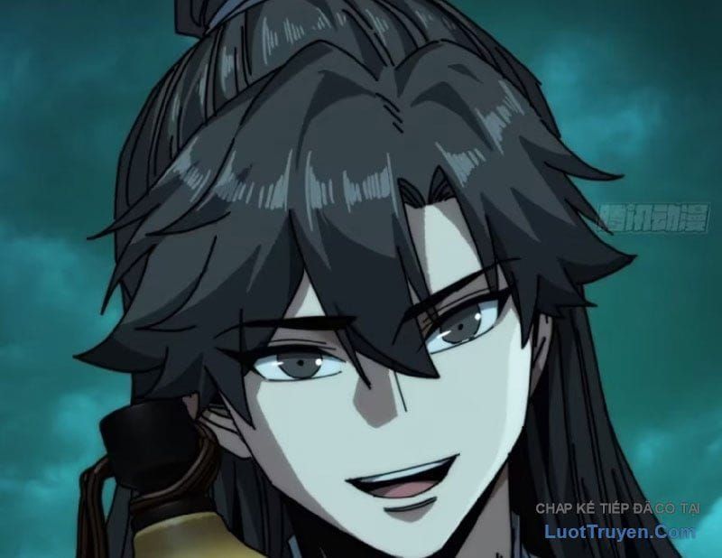 Ta Mô Phỏng Trường Sinh Lộ Chapter 43 - 92