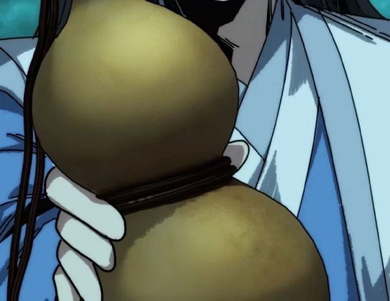 Ta Mô Phỏng Trường Sinh Lộ Chapter 43 - 93