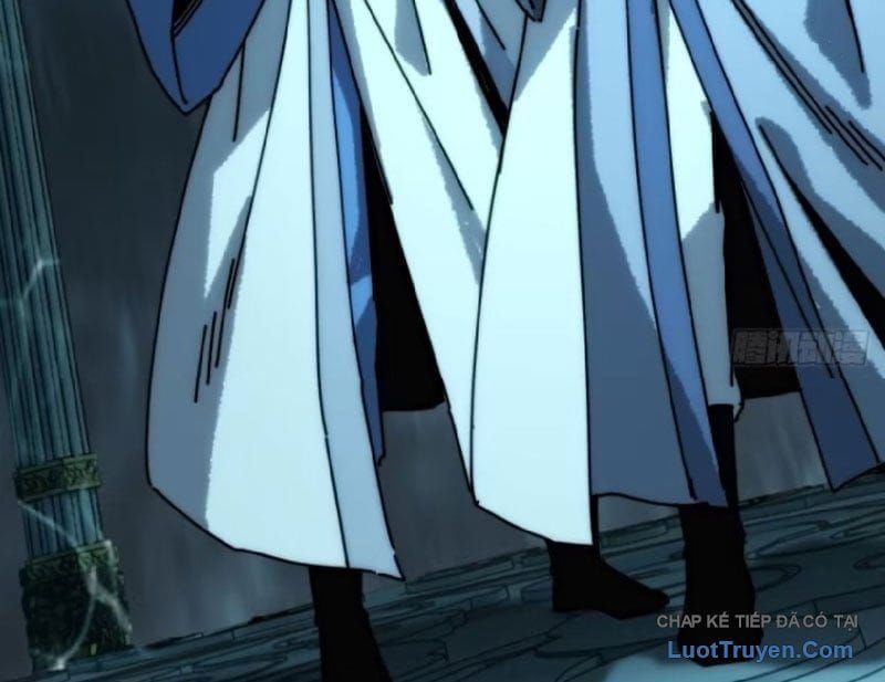 Ta Mô Phỏng Trường Sinh Lộ Chapter 43 - 97