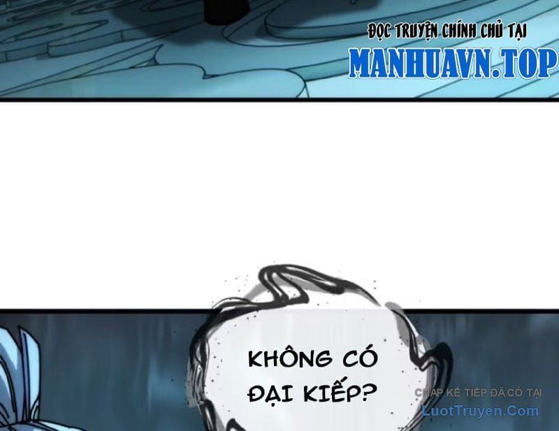 Ta Mô Phỏng Trường Sinh Lộ Chapter 43 - 98