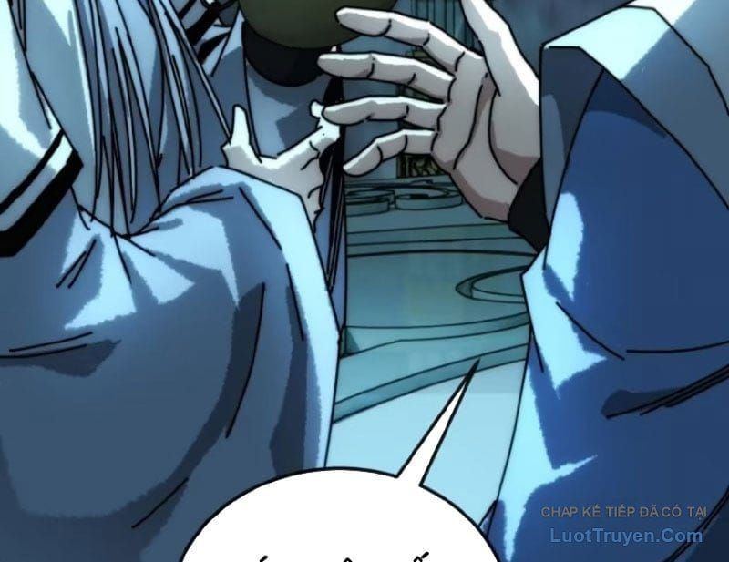 Ta Mô Phỏng Trường Sinh Lộ Chapter 43 - 100