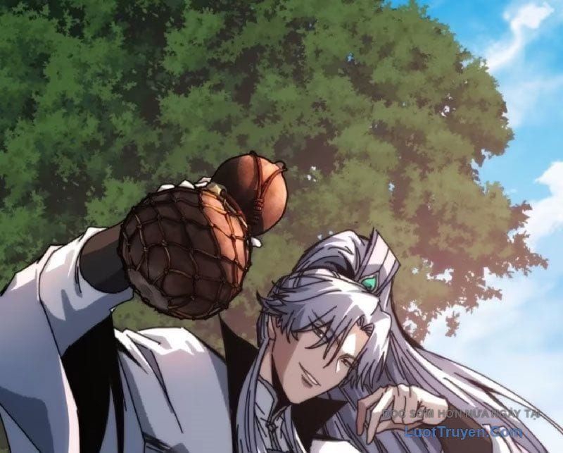 Ta Mô Phỏng Trường Sinh Lộ Chapter 44 - 2