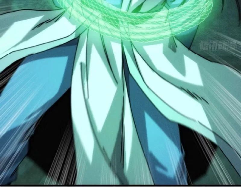 Ta Mô Phỏng Trường Sinh Lộ Chapter 44 - 103