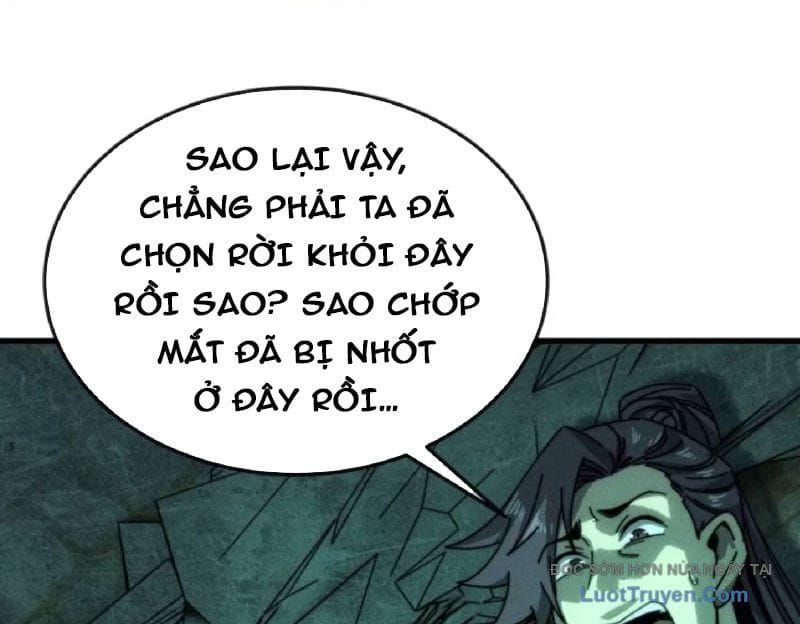 Ta Mô Phỏng Trường Sinh Lộ Chapter 44 - 104