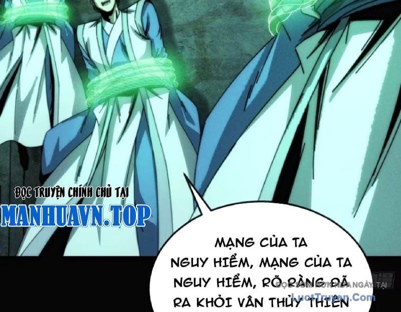 Ta Mô Phỏng Trường Sinh Lộ Chapter 44 - 106