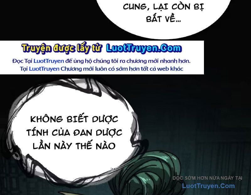 Ta Mô Phỏng Trường Sinh Lộ Chapter 44 - 107