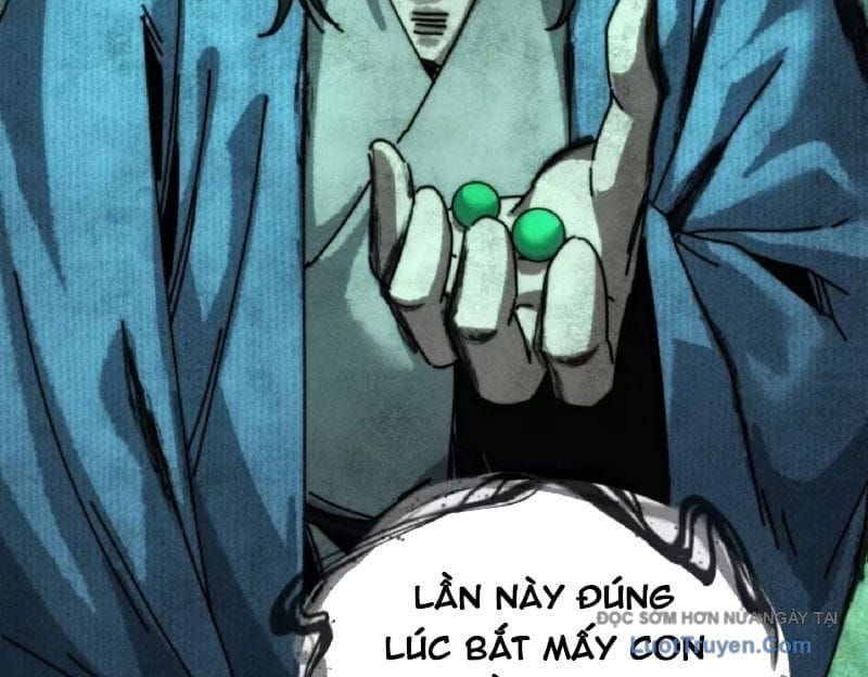 Ta Mô Phỏng Trường Sinh Lộ Chapter 44 - 109