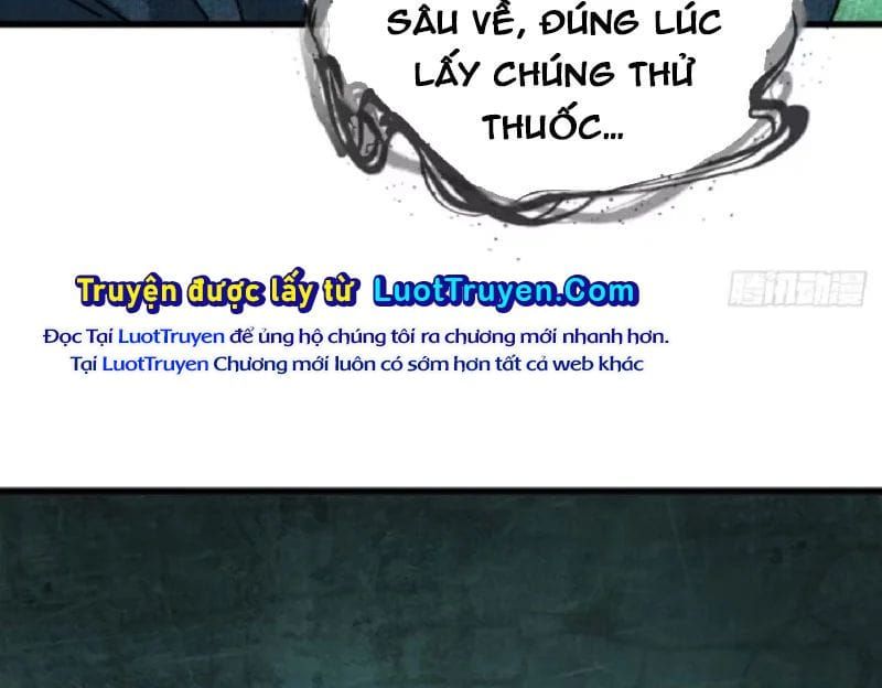 Ta Mô Phỏng Trường Sinh Lộ Chapter 44 - 110