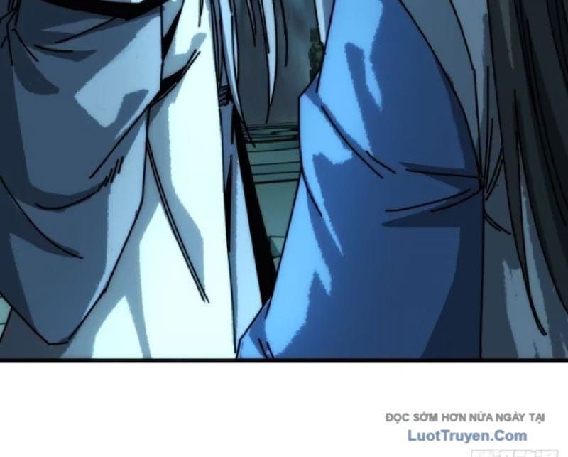 Ta Mô Phỏng Trường Sinh Lộ Chapter 44 - 12