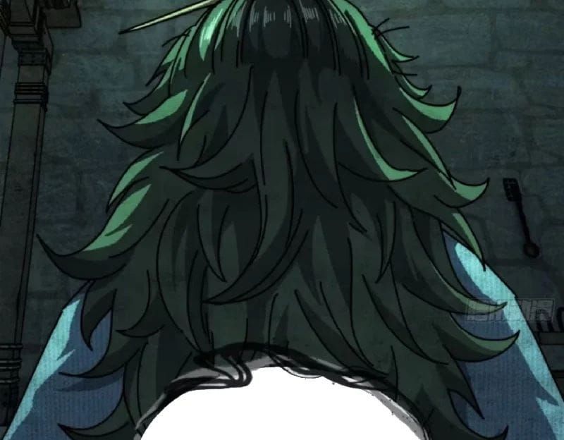 Ta Mô Phỏng Trường Sinh Lộ Chapter 44 - 112