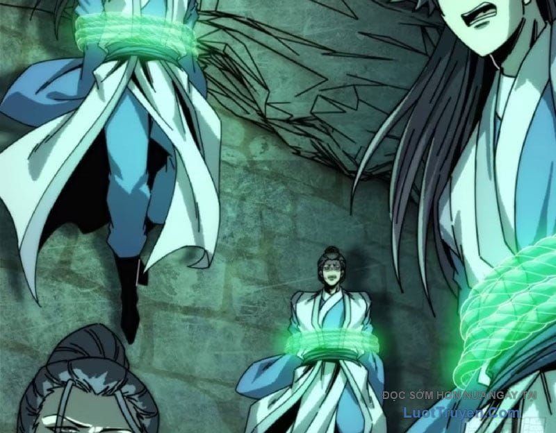 Ta Mô Phỏng Trường Sinh Lộ Chapter 44 - 114