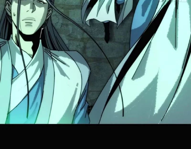 Ta Mô Phỏng Trường Sinh Lộ Chapter 44 - 115