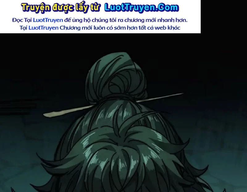 Ta Mô Phỏng Trường Sinh Lộ Chapter 44 - 116