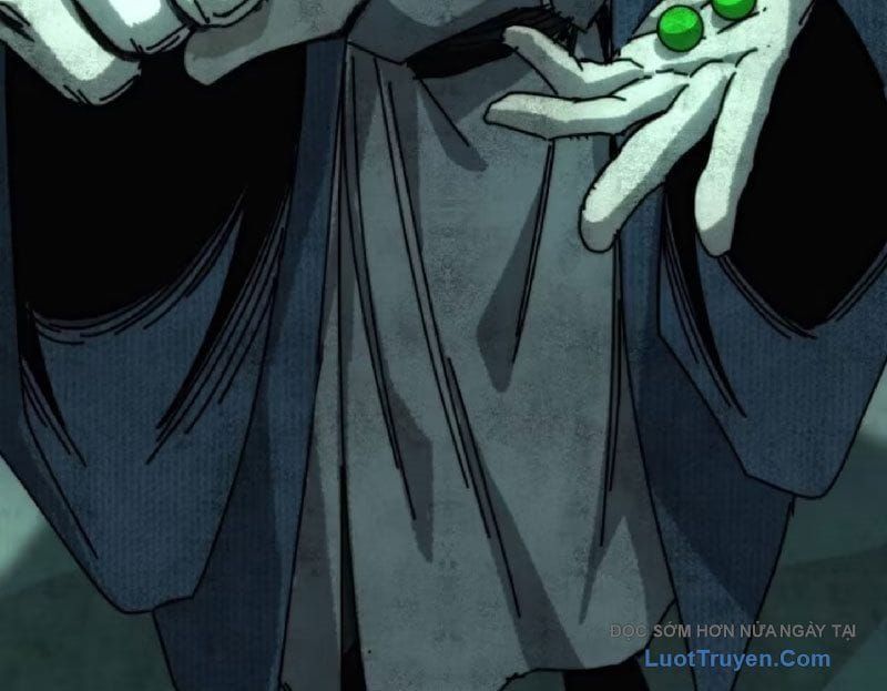 Ta Mô Phỏng Trường Sinh Lộ Chapter 44 - 118