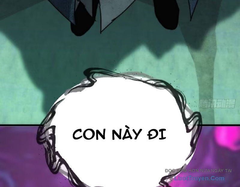 Ta Mô Phỏng Trường Sinh Lộ Chapter 44 - 119