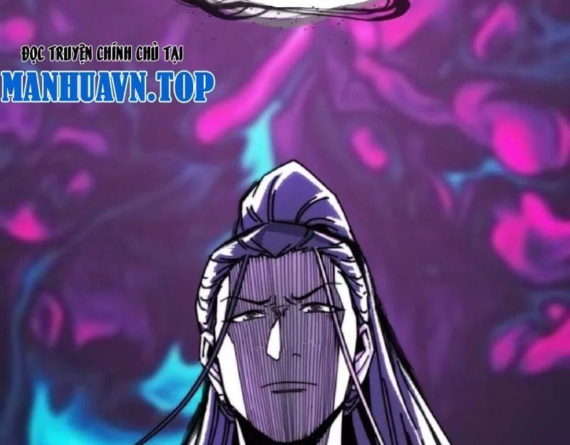 Ta Mô Phỏng Trường Sinh Lộ Chapter 44 - 120