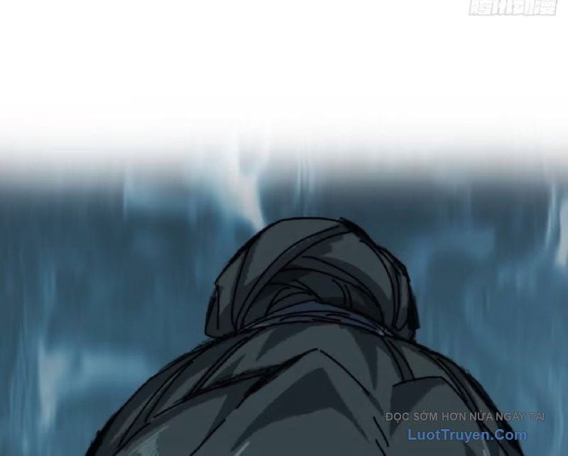 Ta Mô Phỏng Trường Sinh Lộ Chapter 44 - 13