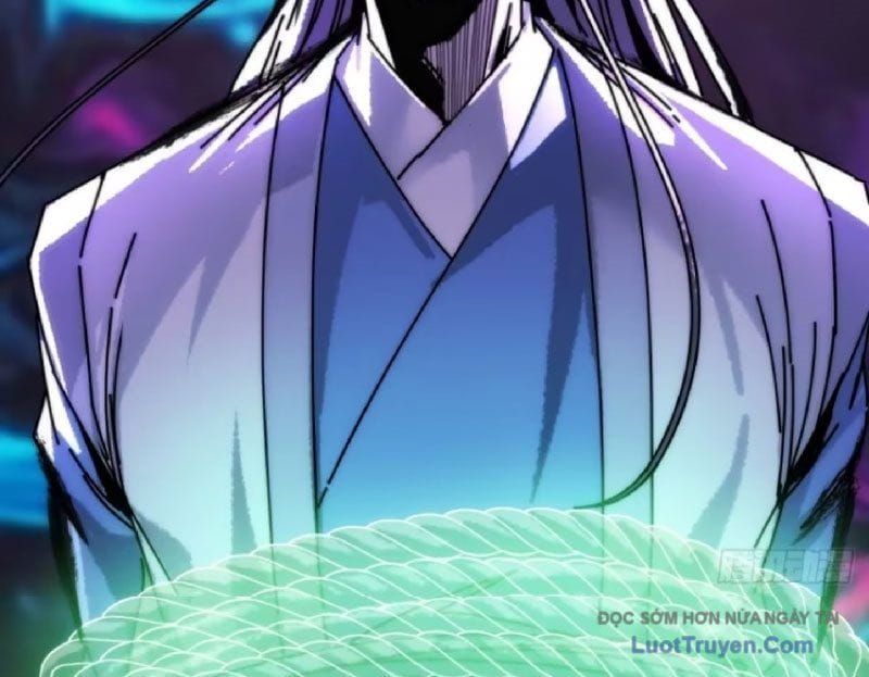 Ta Mô Phỏng Trường Sinh Lộ Chapter 44 - 121