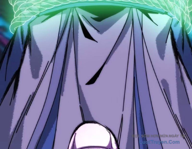 Ta Mô Phỏng Trường Sinh Lộ Chapter 44 - 122