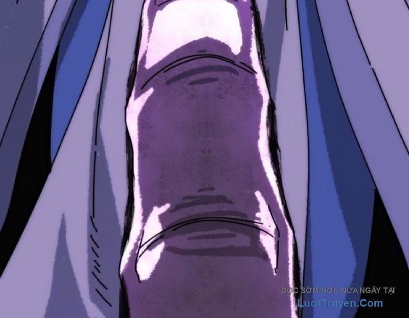 Ta Mô Phỏng Trường Sinh Lộ Chapter 44 - 123